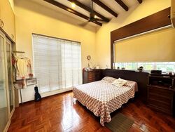 Thomson Hills (D20), Semi-Detached #588673671